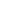 logo-12